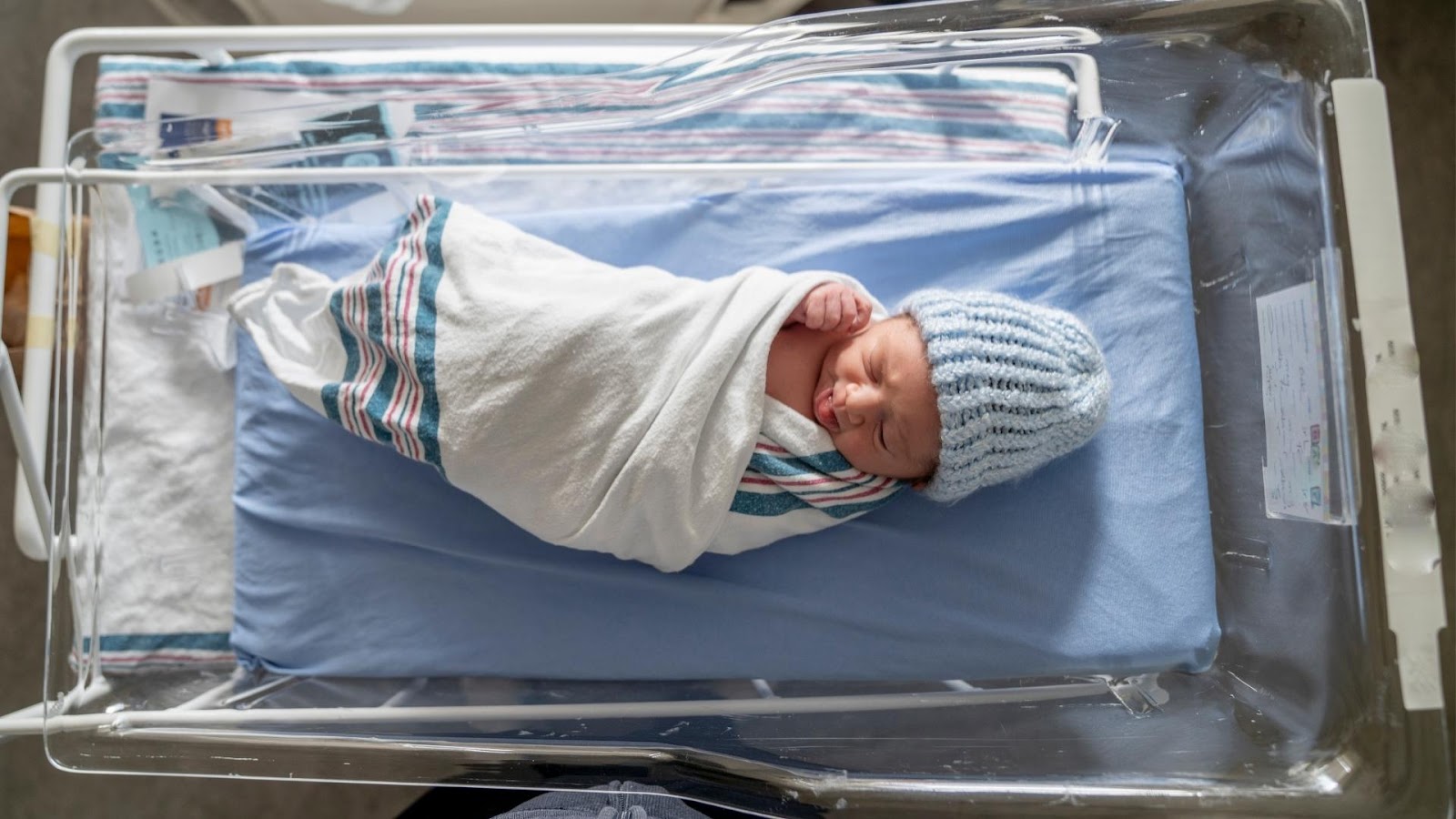 Cuidados maternos no pós-parto: algumas perguntas e repostas